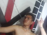 aarondirty