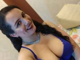 IreneCastillo