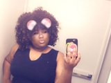 WhisperBaby