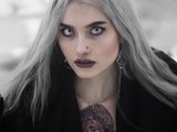 AdelinaKay