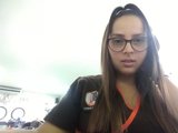 LUUPEECOX