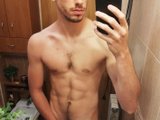 Dalfox94