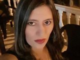 Camila287