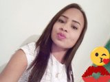 samanthabg