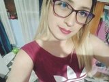aalyssagrey