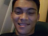 iamyet22