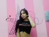 daniela-henao