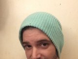 Calvinjames45