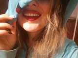 CaarryHot