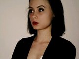 Valeria199376