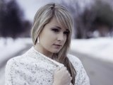 Valeria199376