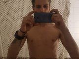 wajlyy1993