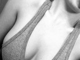 07vitaminka-