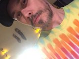 Sadboi345