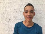 jacobooksex