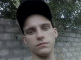 Paha1000kkk