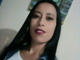 valentinalila
