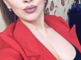 wetgirll18