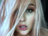 Jadekissesx