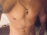 Pablo_Z1