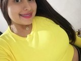 valentinaxx18