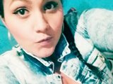 CamilaJoy