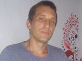 OlegRator