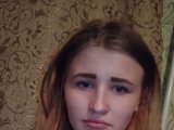 Olena9990