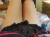 haleylush