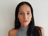 ZaraWalker