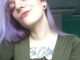 WildNancy