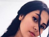 samantha-73