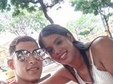 jackandrose1