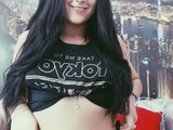 zarahdarcy