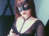zarahdarcy