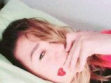 DaisyFiery