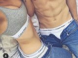Itstimetosex