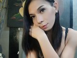 xCELINA_F0XYx