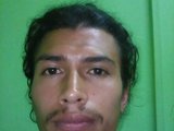 44ajhon