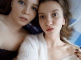 2-Broke-Girls