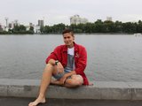 Danila7575