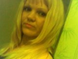OlgaOli