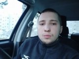 Ivan777666777