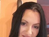 Ivancica83