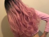 haileybonnie