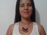 TAMARALYN
