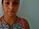 Samantha-Sm