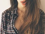 6Y-Jasmin5