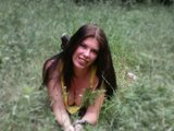 6Y-Jasmin5