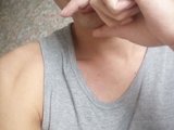Olegboy92